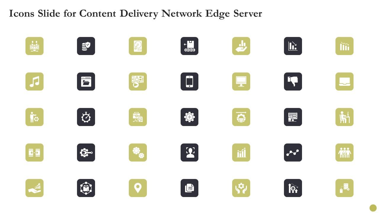 Icons_Slide_For_Content_Delivery_Network_Edge_Server_Themes_PDF_Slide_1.jpg