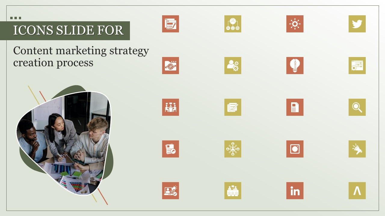 Icons_Slide_For_Content_Marketing_Strategy_Creation_Process_Background_PDF_Slide_1.jpg