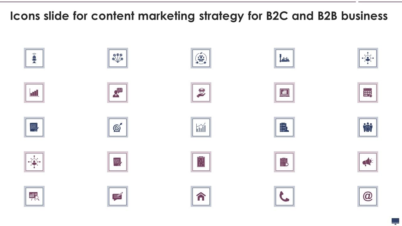 Icons_Slide_For_Content_Marketing_Strategy_For_B2C_And_B2B_Business_Rules_PDF_Slide_1.jpg