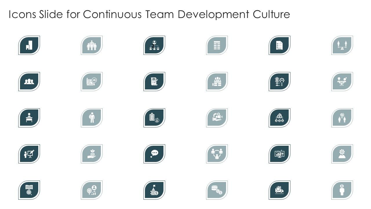 Icons_Slide_For_Continuous_Team_Development_Culture_Background_PDF_Slide_1.jpg