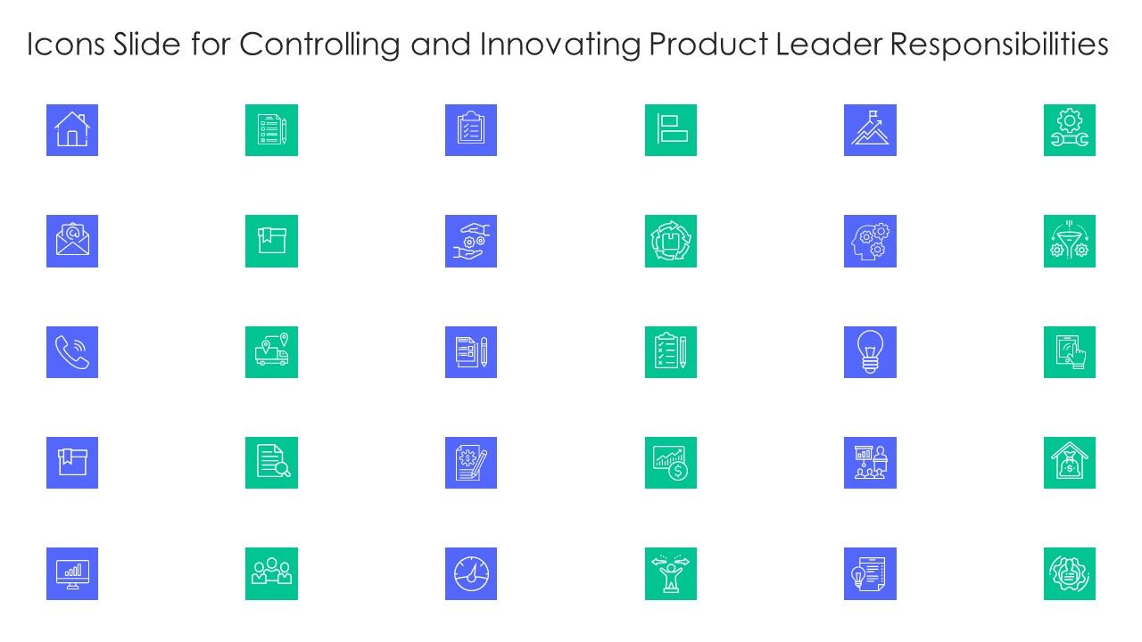 Icons_Slide_For_Controlling_And_Innovating_Product_Leader_Responsibilities_Elements_PDF_Sample_PDF_Slide_1.jpg