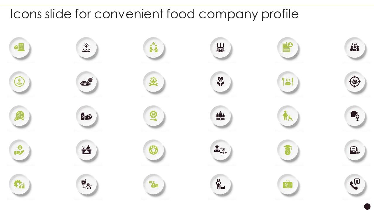 Icons_Slide_For_Convenient_Food_Company_Profile_Mockup_PDF_Slide_1.jpg
