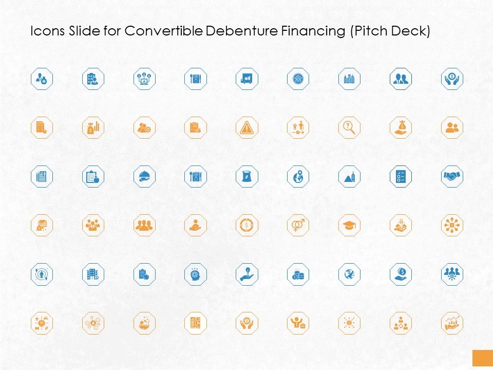 Icons_Slide_For_Convertible_Debenture_Financing_Pitch_Deck_Ppt_PowerPoint_Presentation_Gallery_Layouts_PDF_Slide_1.jpg