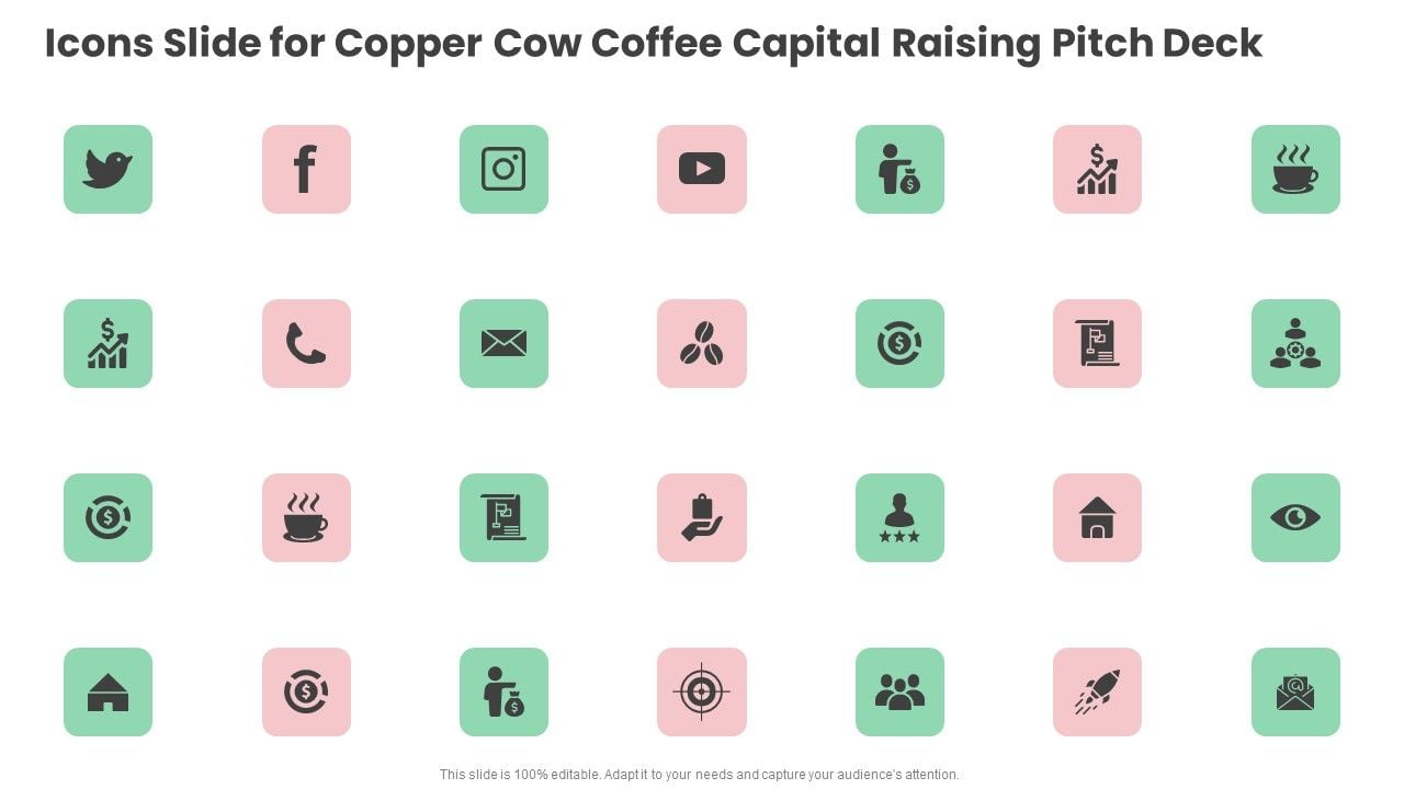 Icons_Slide_For_Copper_Cow_Coffee_Capital_Raising_Pitch_Deck_Slides_PDF_Slide_1.jpg