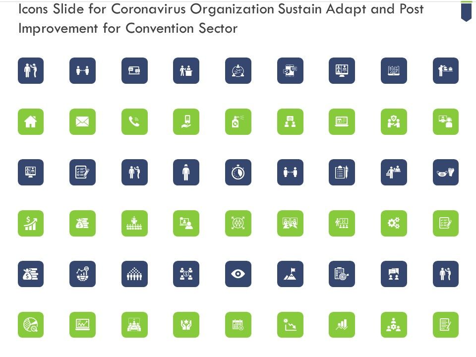 Icons_Slide_For_Coronavirus_Organization_Sustain_Adapt_And_Post_Improvement_For_Convention_Sector_Designs_PDF_Slide_1.jpg