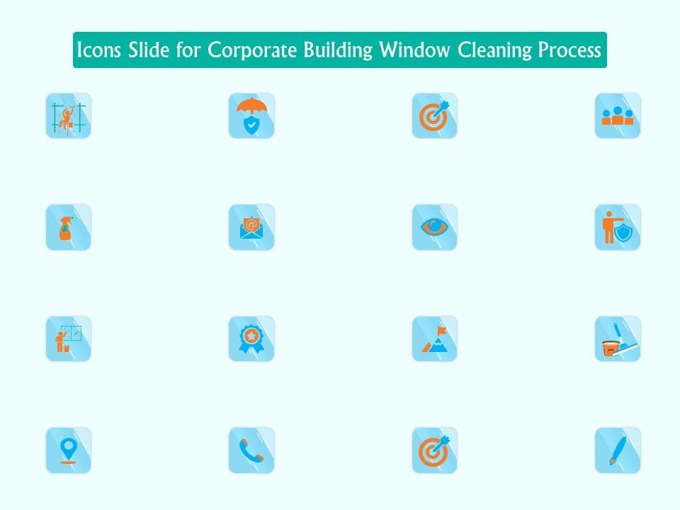 Icons_Slide_For_Corporate_Building_Window_Cleaning_Process_Ppt_Summary_Styles_PDF_Slide_1.jpg