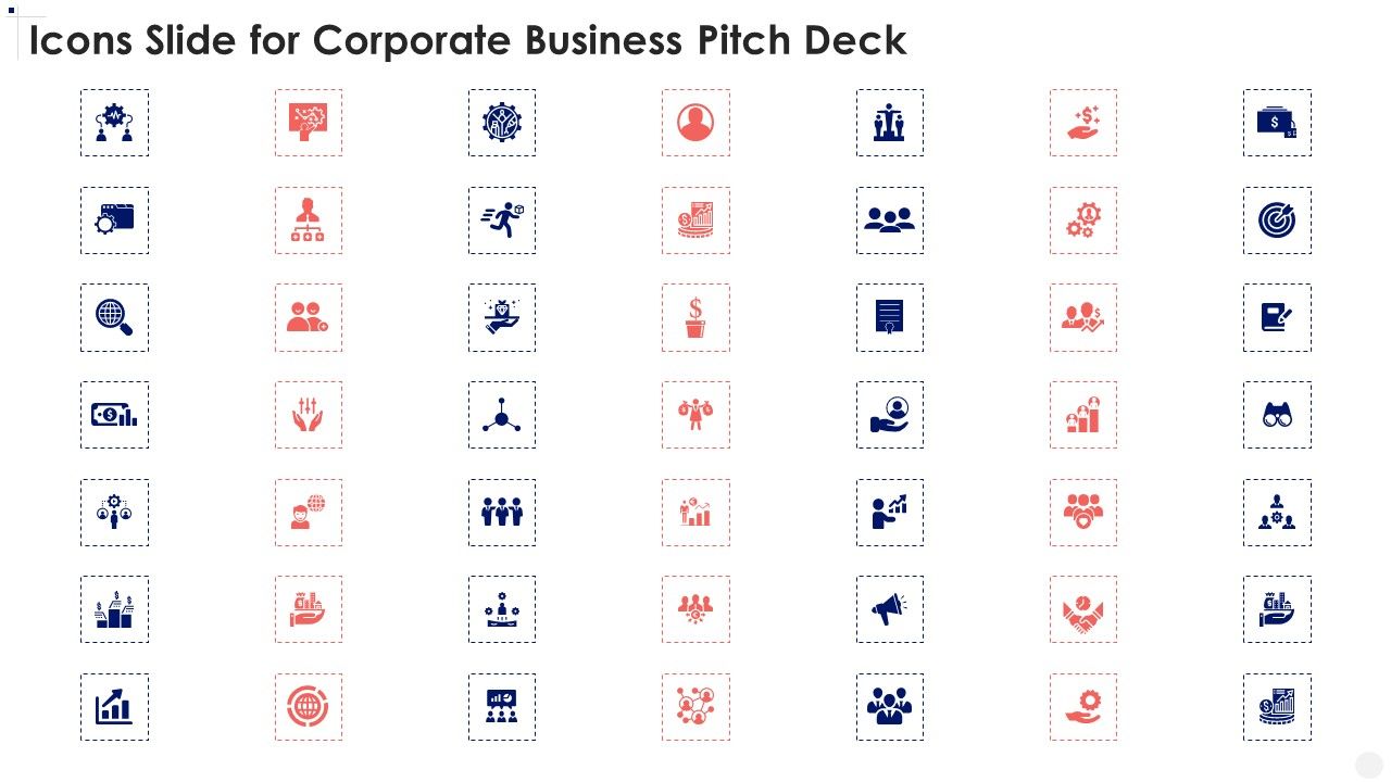 Icons_Slide_For_Corporate_Business_Pitch_Deck_Ppt_PowerPoint_Presentation_Icon_Infographics_PDF_Slide_1.jpg