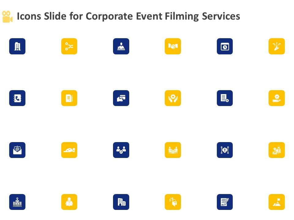 Icons_Slide_For_Corporate_Event_Filming_Services_Ppt_Model_Examples_PDF_Slide_1.jpg