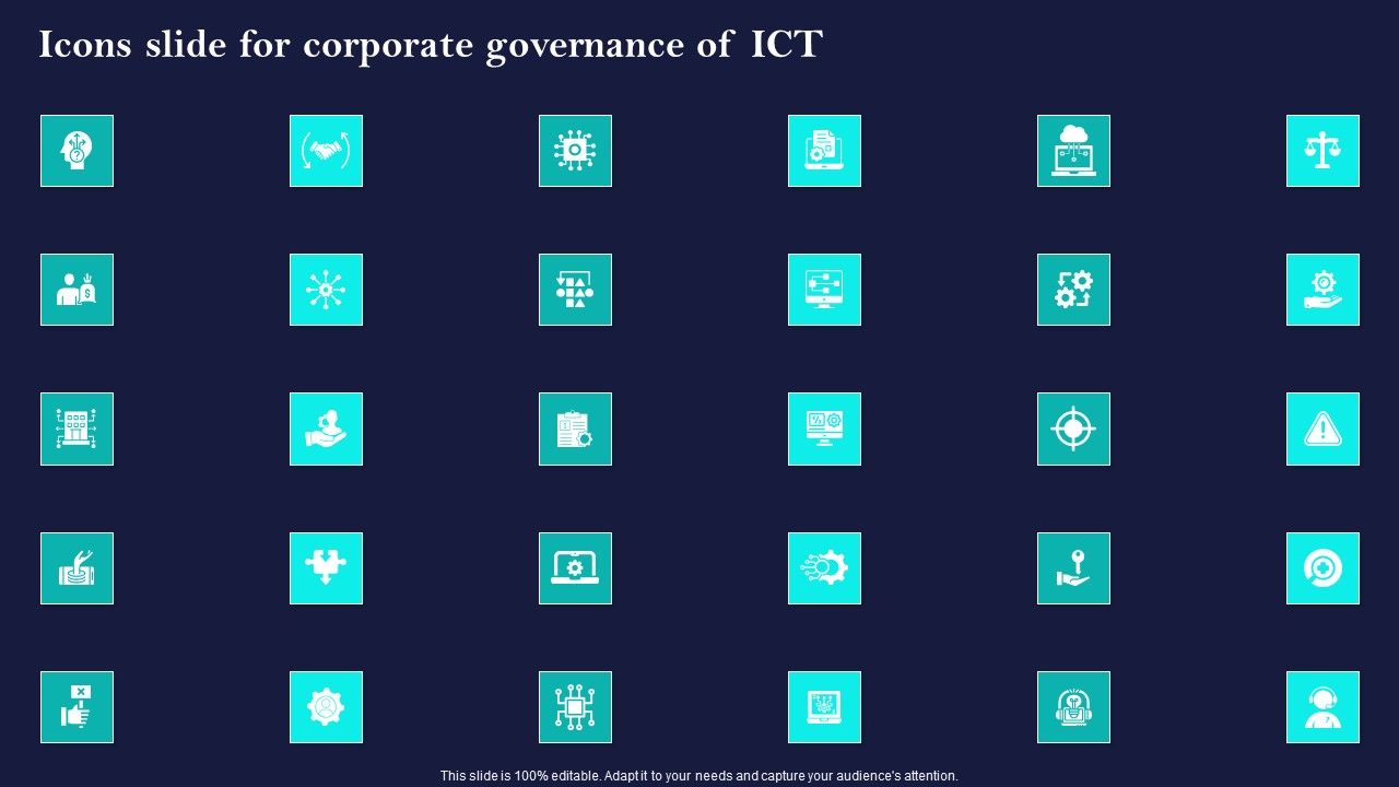 Icons_Slide_For_Corporate_Governance_Of_ICT_Professional_PDF_Slide_1.jpg