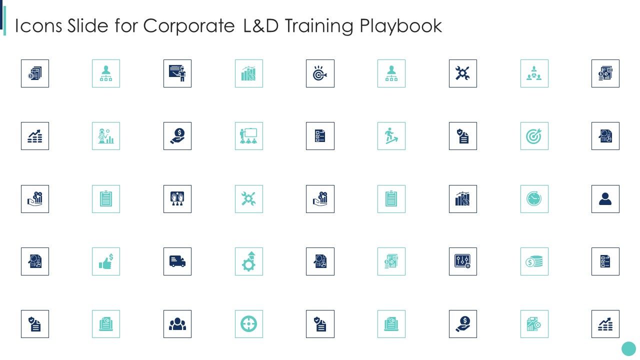 Icons_Slide_For_Corporate_Land_D_Training_Playbook_Professional_PDF_Slide_1.jpg