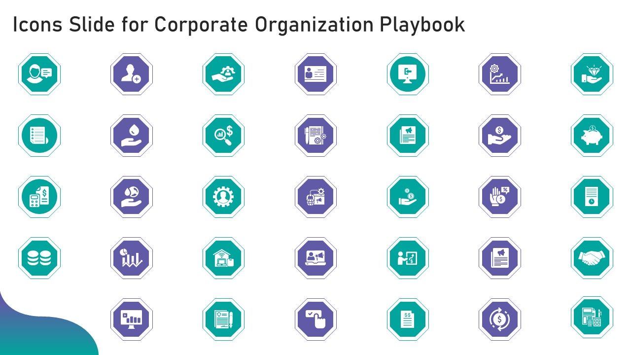 Icons_Slide_For_Corporate_Organization_Playbook_Ppt_Show_Portrait_PDF_Slide_1.jpg