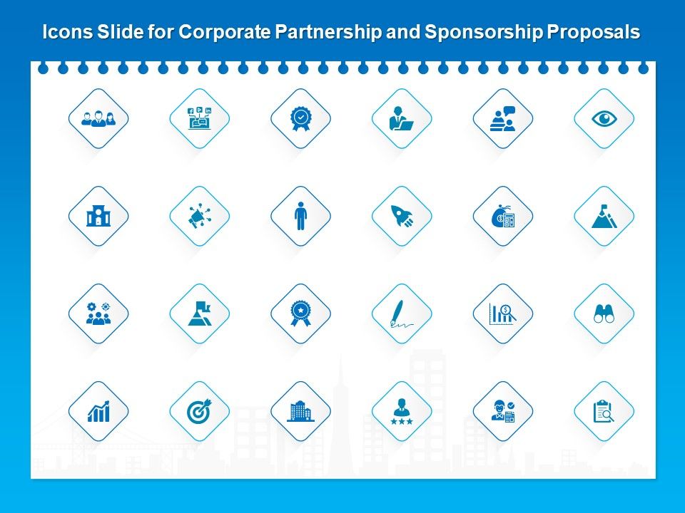 Icons_Slide_For_Corporate_Partnership_And_Sponsorship_Proposals_Topics_PDF_Slide_1.jpg