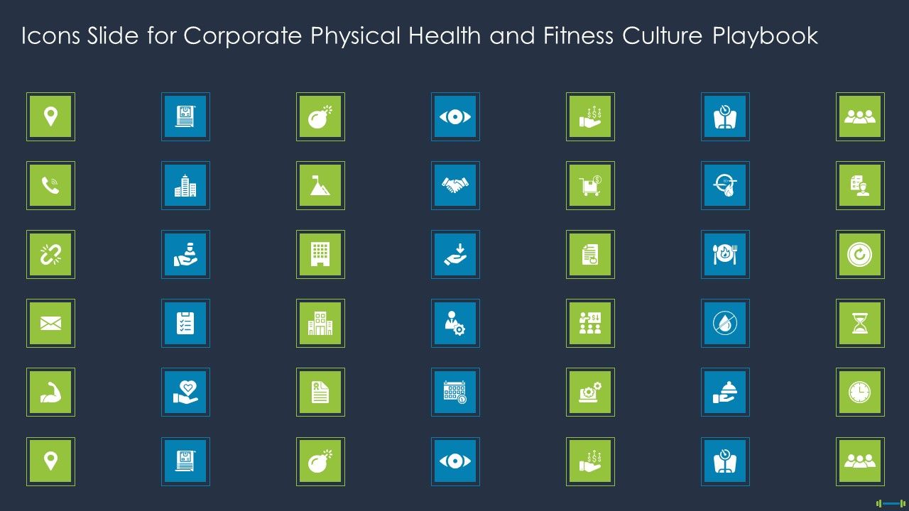 Icons_Slide_For_Corporate_Physical_Health_And_Fitness_Culture_Playbook_Brochure_PDF_Slide_1.jpg