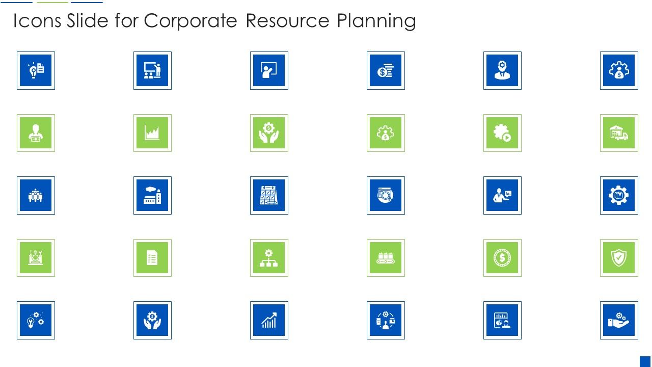 Icons_Slide_For_Corporate_Resource_Planning_Slides_PDF_Slide_1.jpg