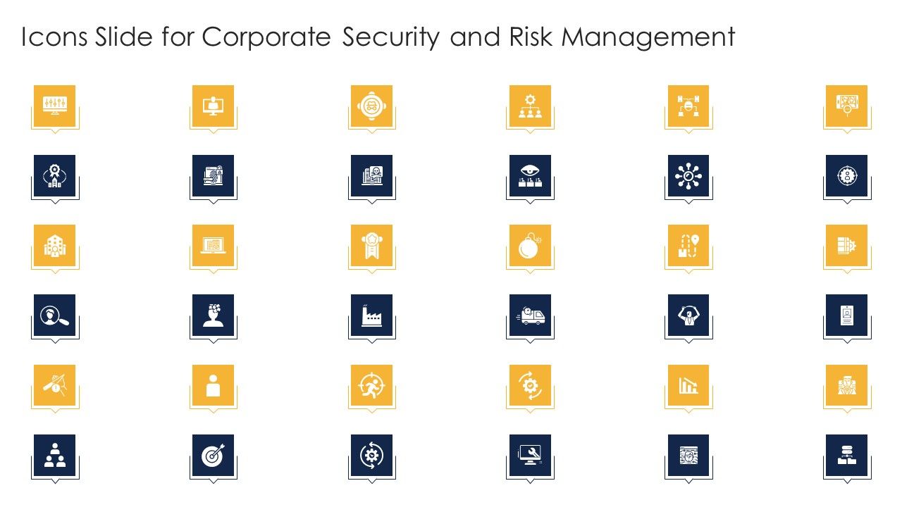 Icons_Slide_For_Corporate_Security_And_Risk_Management_Professional_PDF_Slide_1.jpg