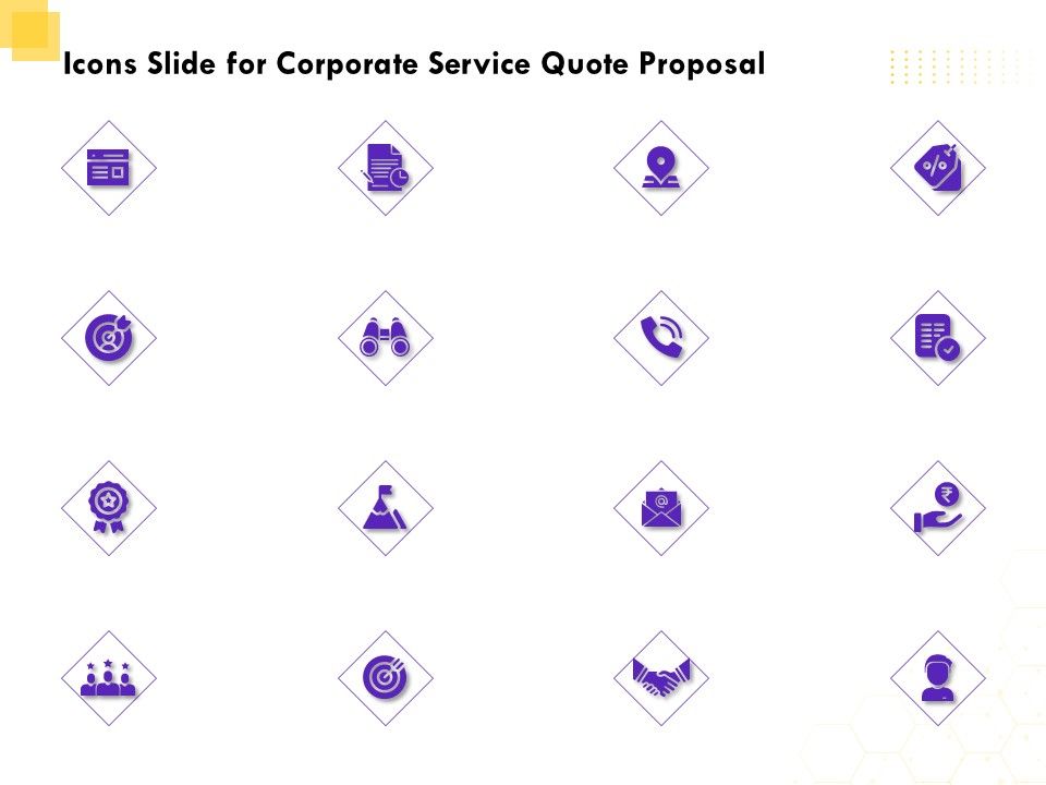 Icons_Slide_For_Corporate_Service_Quote_Proposal_Ppt_PowerPoint_Presentation_Icon_Graphics_Template_PDF_Slide_1.jpg