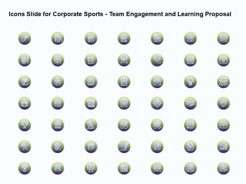 Icons_Slide_For_Corporate_Sports_Team_Engagement_And_Learning_Proposal_Inspiration_PDF_Slide_1.jpg