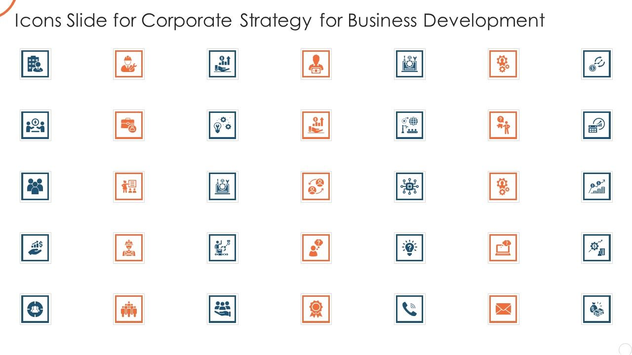 Icons_Slide_For_Corporate_Strategy_For_Business_Development_Clipart_PDF_Slide_1.jpg