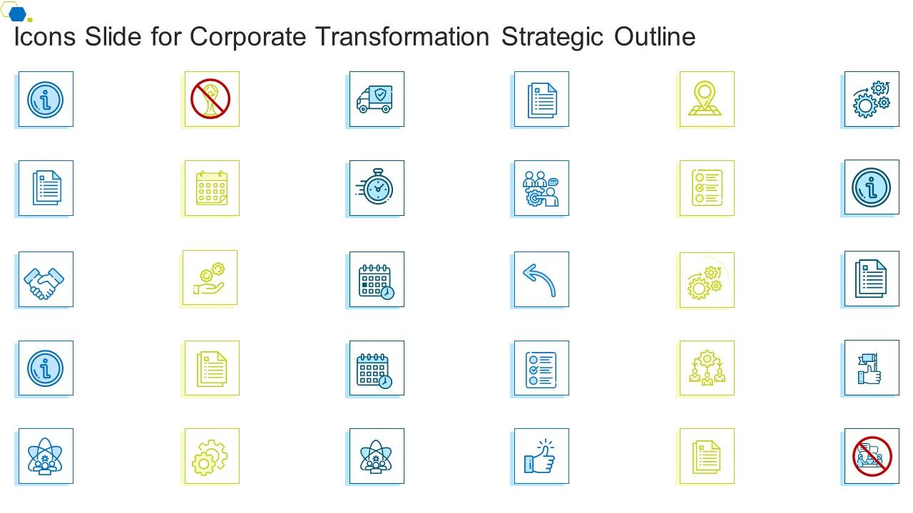 Icons_Slide_For_Corporate_Transformation_Strategic_Outline_Guidelines_PDF_Slide_1.jpg