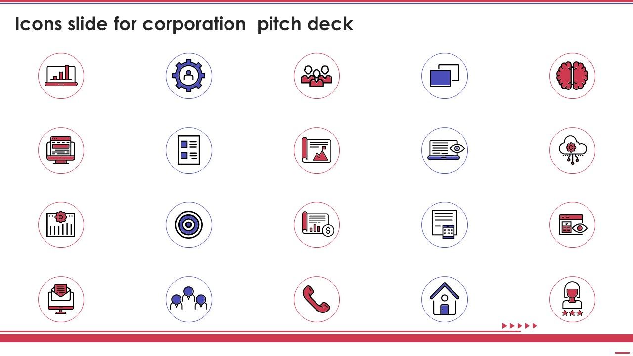 Icons_Slide_For_Corporation_Pitch_Deck_Ppt_PowerPoint_Presentation_Professional_Maker_PDF_Slide_1.jpg