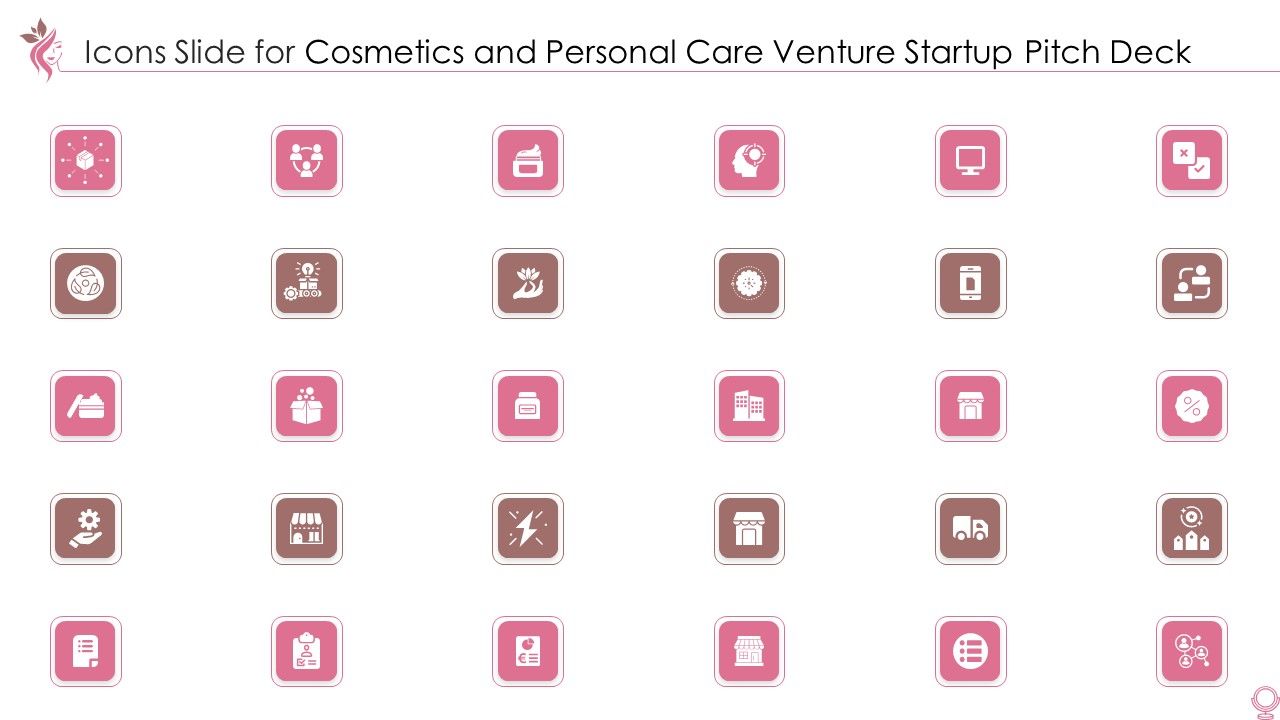 Icons_Slide_For_Cosmetics_And_Personal_Care_Venture_Startup_Pitch_Deck_Mockup_PDF_Slide_1.jpg