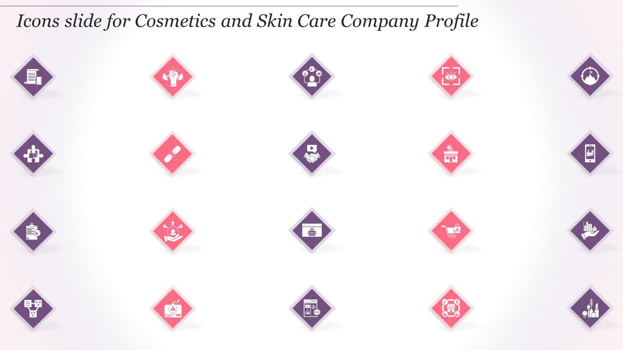 Icons_Slide_For_Cosmetics_And_Skin_Care_Company_Profile_Ppt_Professional_Portfolio_PDF_Slide_1.jpg