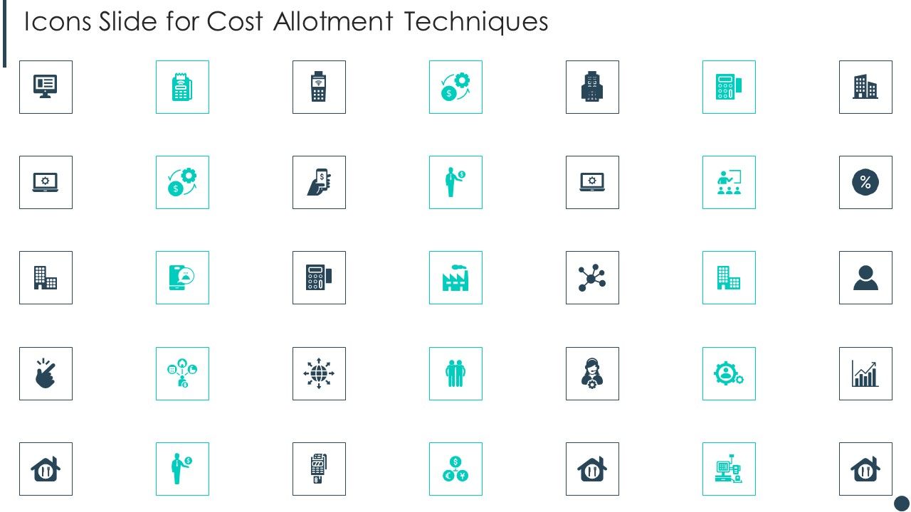 Icons_Slide_For_Cost_Allotment_Techniques_Template_PDF_Slide_1.jpg