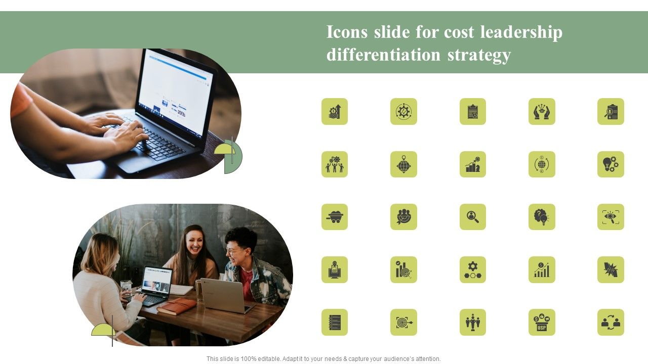 Icons_Slide_For_Cost_Leadership_Differentiation_Strategy_Brochure_PDF_Slide_1.jpg