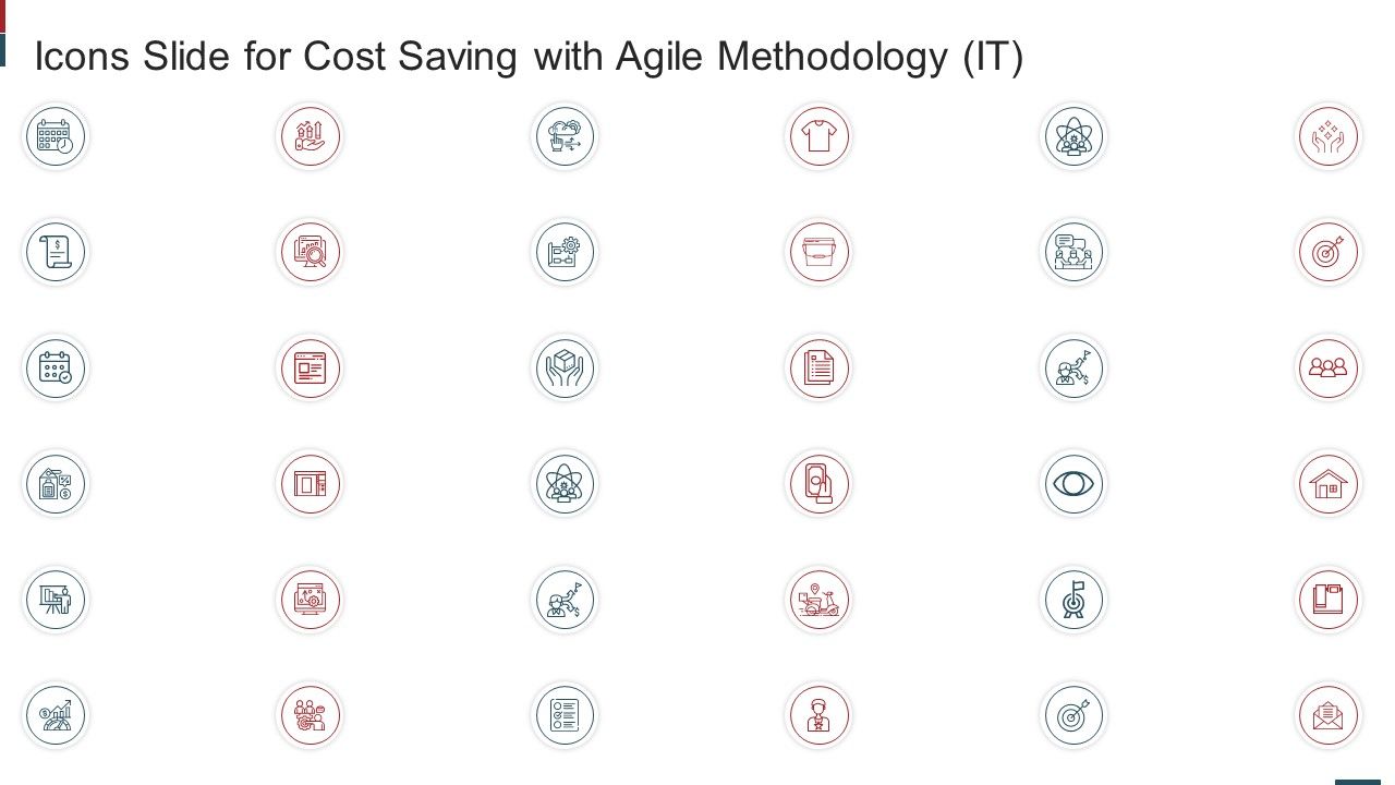 Icons_Slide_For_Cost_Saving_With_Agile_Methodology_IT_Slides_PDF_Slide_1.jpg
