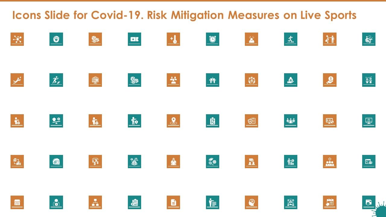Icons_Slide_For_Covid_19_Risk_Mitigation_Measures_On_Live_Sports_Infographics_PDF_Slide_1.jpg