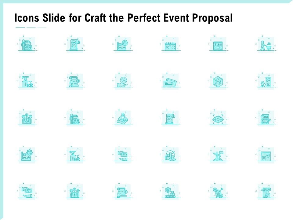 Icons_Slide_For_Craft_The_Perfect_Event_Proposal_Rules_PDF_Slide_1.jpg