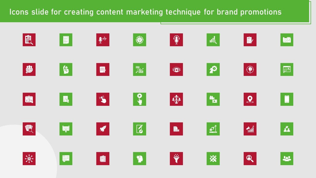 Icons_Slide_For_Creating_Content_Marketing_Technique_For_Brand_Promotions_Diagrams_PDF_Slide_1.jpg