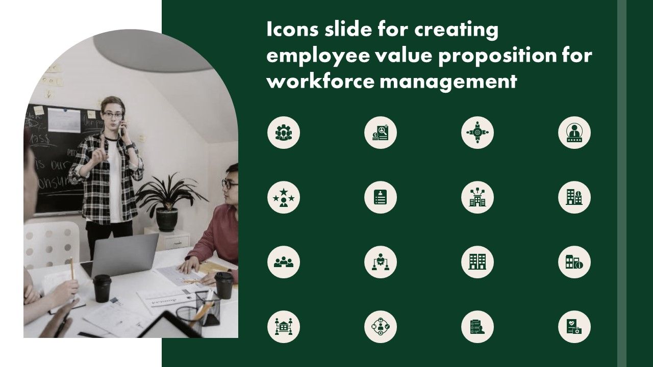 Icons_Slide_For_Creating_Employee_Value_Proposition_For_Workforce_Management_Clipart_PDF_Slide_1.jpg