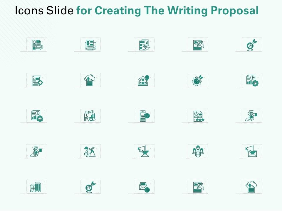 Icons_Slide_For_Creating_The_Writing_Proposal_Ppt_Pictures_Designs_Download_PDF_Slide_1.jpg