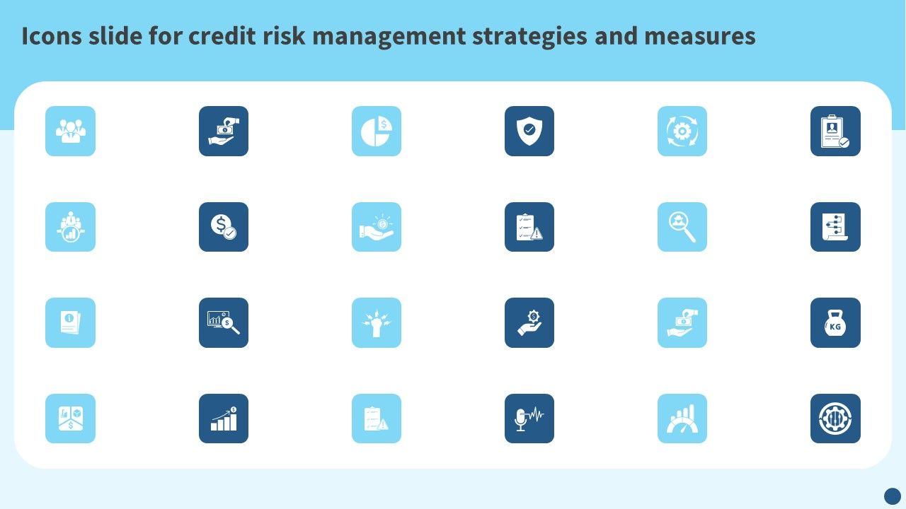 Icons_Slide_For_Credit_Risk_Management_Strategies_And_Measures_Designs_PDF_Slide_1.jpg