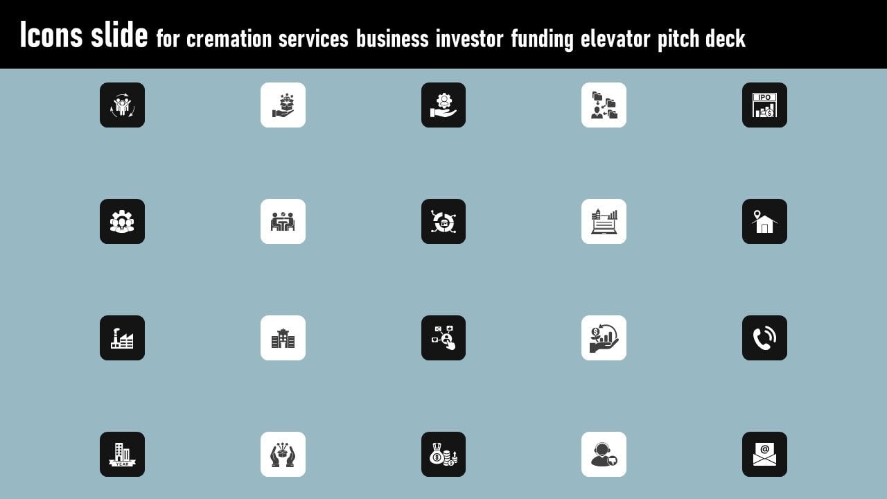 Icons_Slide_For_Cremation_Services_Business_Investor_Funding_Elevator_Pitch_Deck_Summary_PDF_Slide_1.jpg