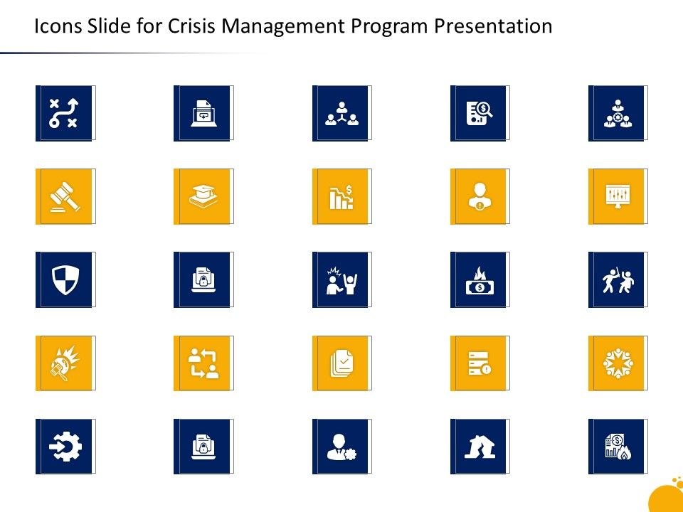 Icons_Slide_For_Crisis_Management_Program_Presentation_Ppt_Layouts_Structure_PDF_Slide_1.jpg
