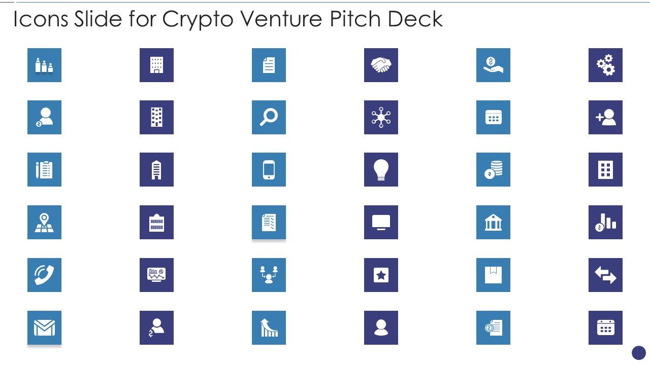 Icons_Slide_For_Crypto_Venture_Pitch_Deck_Ppt_Infographics_Outfit_PDF_Slide_1.jpg
