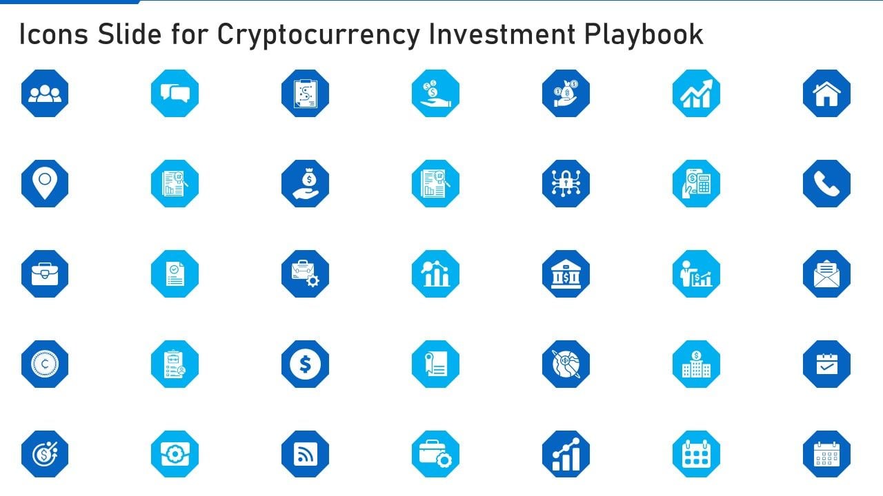 Icons_Slide_For_Cryptocurrency_Investment_Playbook_Inspiration_PDF_Slide_1.jpg