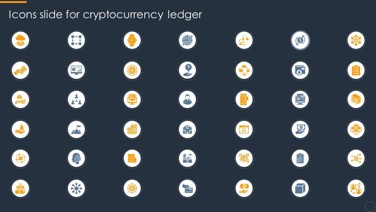 Icons_Slide_For_Cryptocurrency_Ledger_Inspiration_PDF_Slide_1.jpg