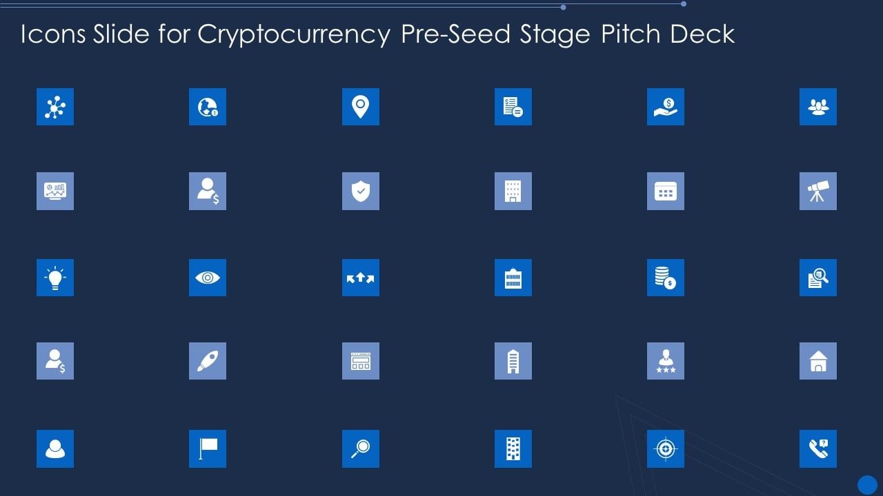 Icons_Slide_For_Cryptocurrency_Pre_Seed_Stage_Pitch_Deck_Themes_PDF_Slide_1.jpg