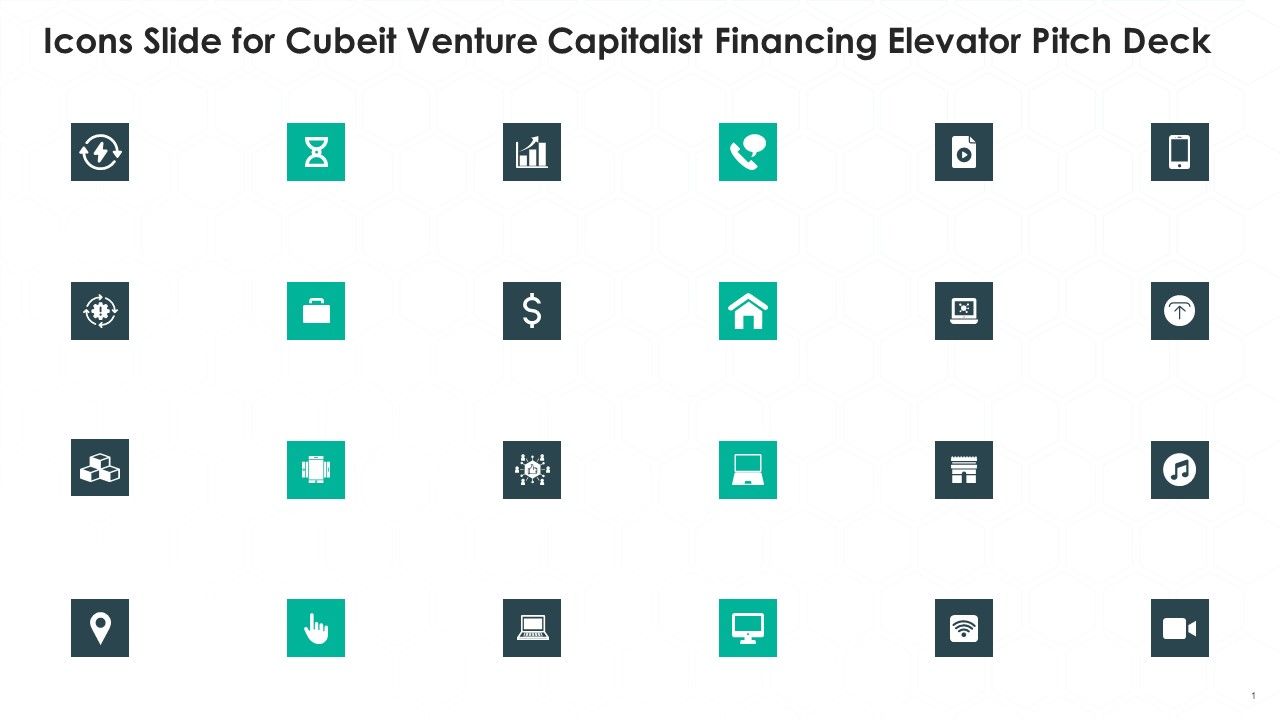 Icons_Slide_For_Cubeit_Venture_Capitalist_Financing_Elevator_Pitch_Deck_Summary_PDF_Slide_1.jpg