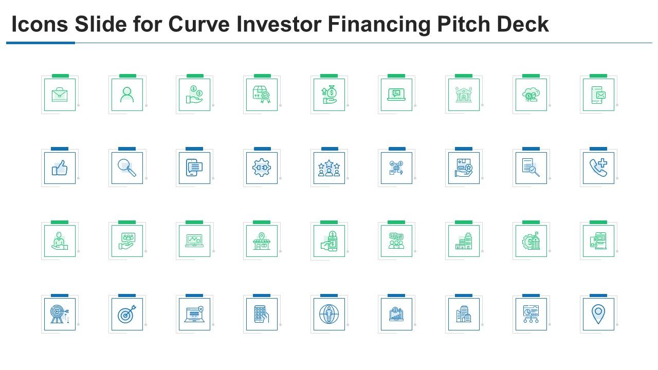 Icons_Slide_For_Curve_Investor_Financing_Pitch_Deck_Ppt_PowerPoint_Presentation_Gallery_Slides_PDF_Slide_1.jpg