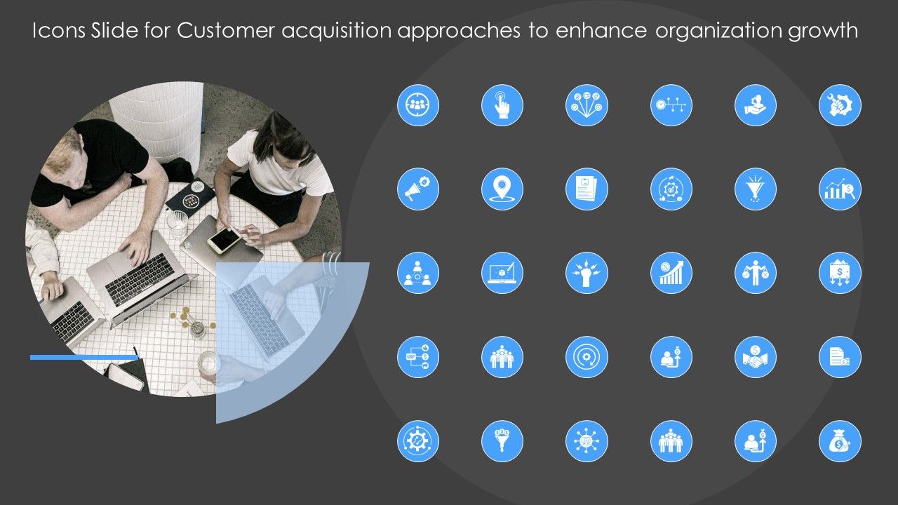 Icons_Slide_For_Customer_Acquisition_Approaches_To_Enhance_Organization_Growth_Formats_PDF_Slide_1.jpg