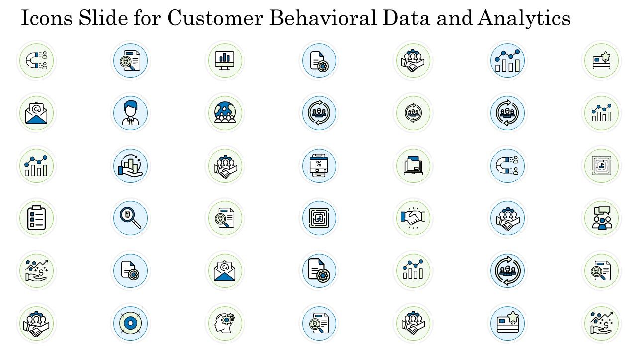 Icons_Slide_For_Customer_Behavioral_Data_And_Analytics_Inspiration_PDF_Slide_1.jpg