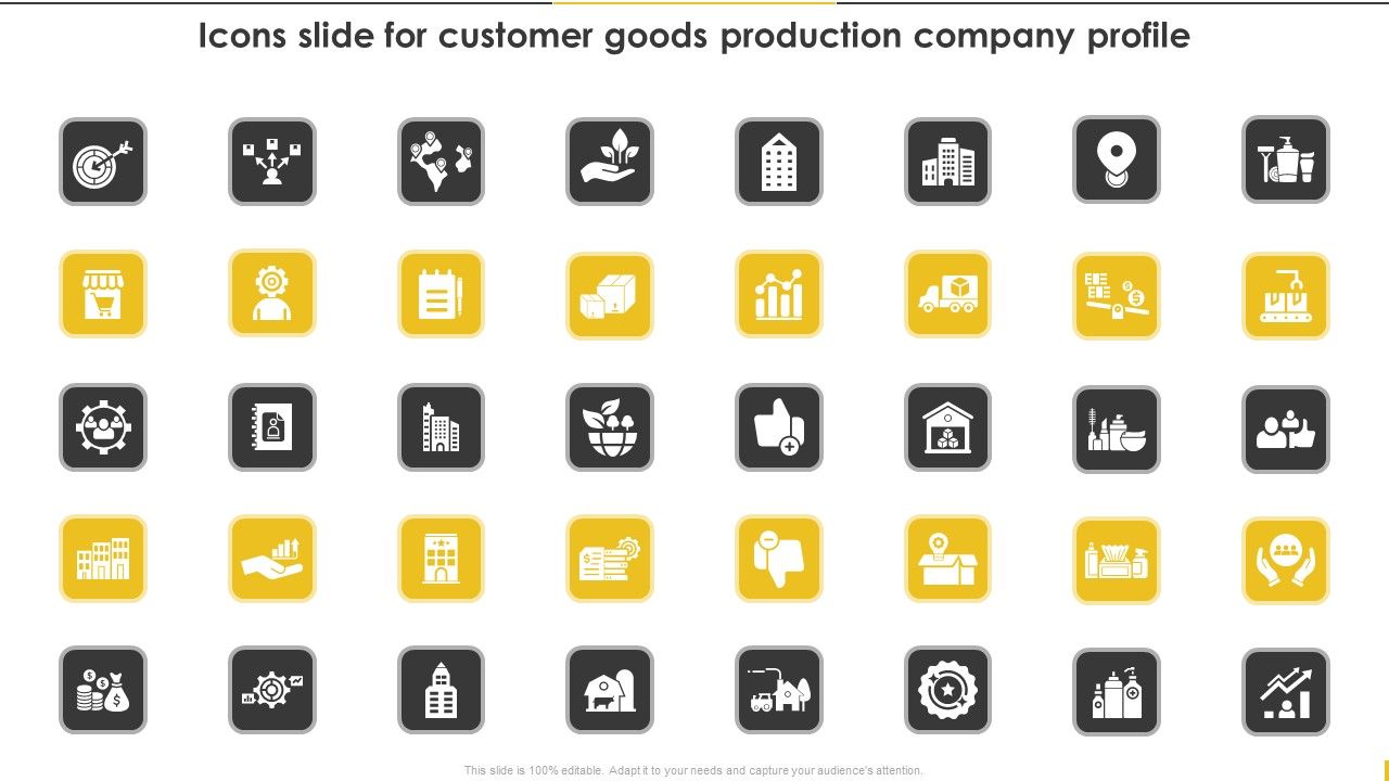 Icons_Slide_For_Customer_Goods_Production_Company_Profile_Sample_PDF_Slide_1.jpg