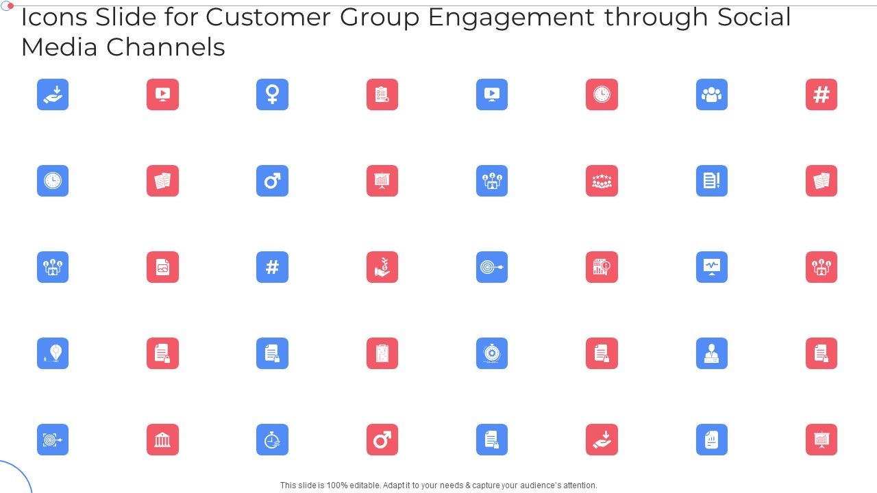 Icons_Slide_For_Customer_Group_Engagement_Through_Social_Media_Channels_Infographics_PDF_Slide_1.jpg