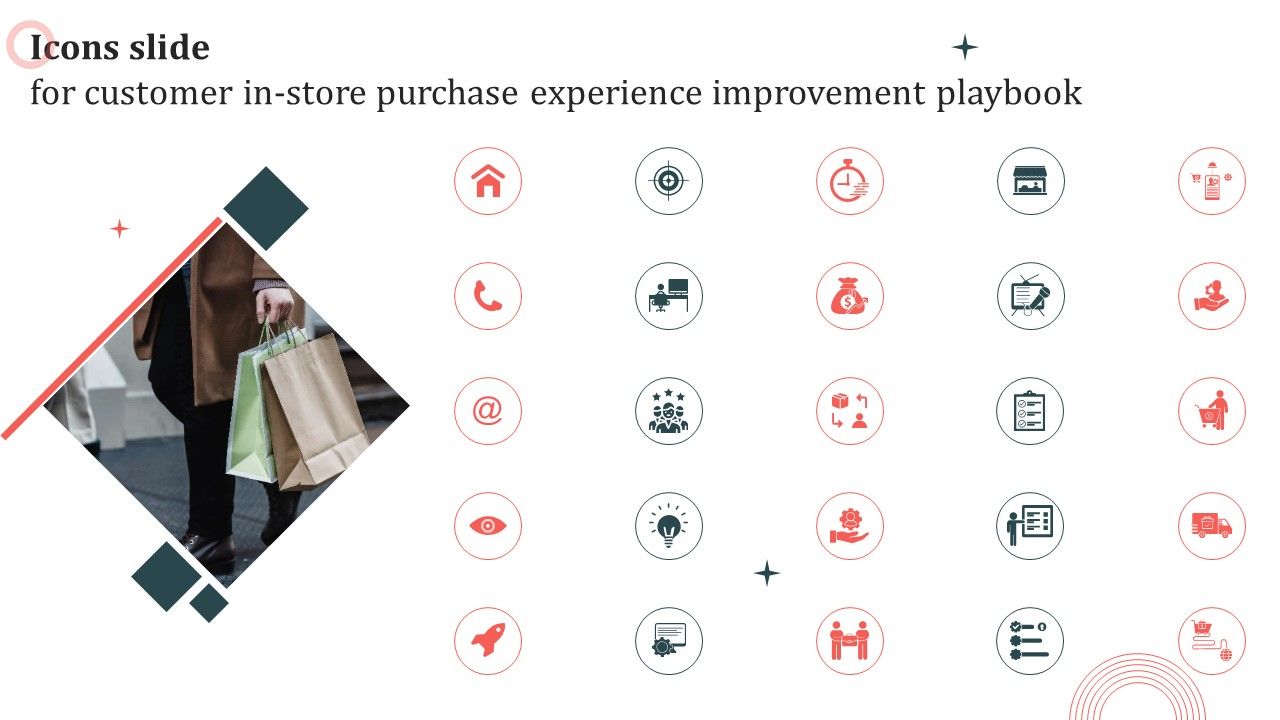 Icons_Slide_For_Customer_In_Store_Purchase_Experience_Improvement_Playbook_Infographics_PDF_Slide_1.jpg