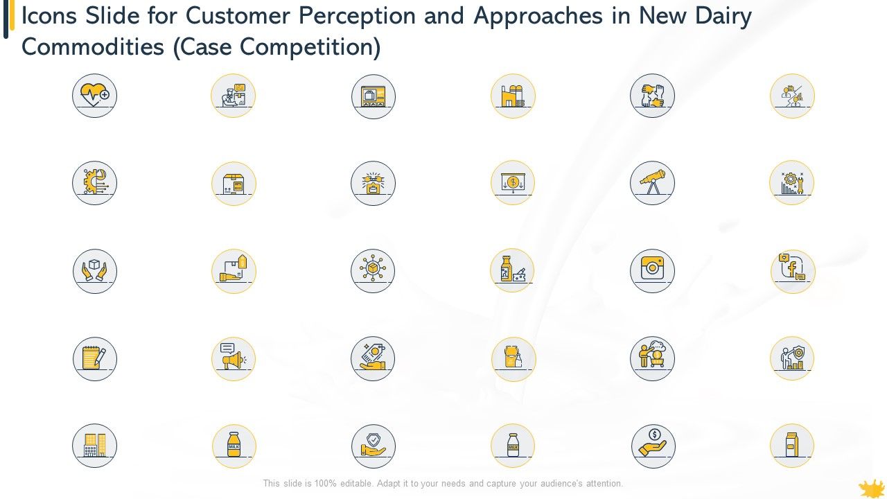 Icons_Slide_For_Customer_Perception_And_Approaches_In_New_Dairy_Commodities_Case_Competition_Icons_PDF_Slide_1.jpg