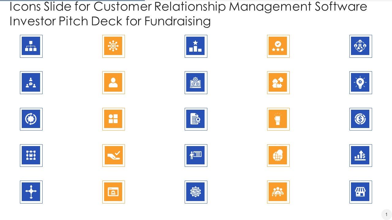 Icons_Slide_For_Customer_Relationship_Management_Software_Investor_Pitch_Deck_For_Fundraising_Template_PDF_Slide_1.jpg